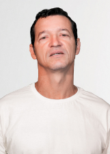 Foto de JOSE ADIR VALDEVAM DE MELO