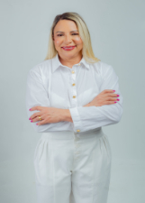 Foto de Maria Aparecida de Sousa Costa Nobrega