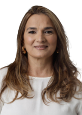 Foto de Joana Sabino de Almeida Carvalho