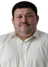 Foto de Inacio Bruno Sarmento