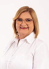 Foto de Maria do Patrocínio Cananea Lima