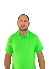 Foto de RONALDO ERCULANO DE SOUZA