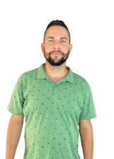 Foto de Ednaldo Dantas da Silva