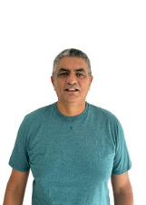 Foto de Clovis Severino de Souza