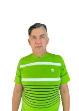 Foto de MARCOS SALES DE SOUZA