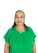 Foto de VERA LUCIA DO NASCIMENTO