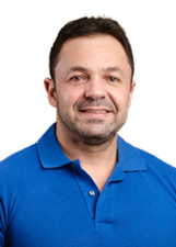 Foto de Isaac de Carvalho Veras