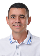 Foto de ALBERTO DUARTE DE SOUSA