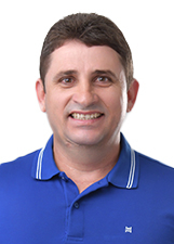Foto de Francisco Cleber Ferreira do Nascimento