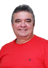 Foto de CLODOALDO BELTRÃO BEZERRA DE MELO