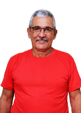 Foto de Valdemar Matias de Souza Filho