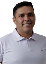 Foto de FRANCINILCIO LEITE MELO
