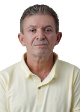 Foto de Sales da Costa Alves