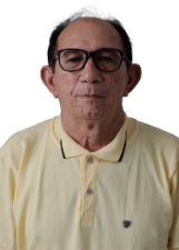 Foto de Jose Simoa de Lima