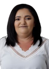 Foto de MARIA DO SOCORRO GONCALVES MAMEDE PAULO