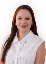Foto de POLIANA DA COSTA OLIVEIRA