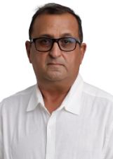 Foto de Francisco Furtado de Araujo