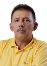 Foto de Joao Batista de Melo