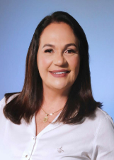 Foto de PATRICIA RODRIGUES SILVA OLIVEIRA DE FARIAS