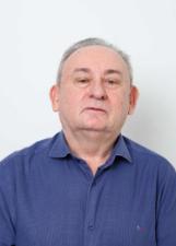 Foto de José Lins Braga