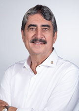 Foto de Antonio Maroja Guedes Filho