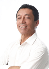 Foto de Marinaldo Lima da Silva