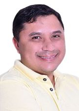 Foto de TIAGO PEREIRA DOS SANTOS