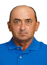 Foto de Vandesson Barbosa de Araújo
