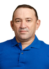Foto de JOAQUIM MAMEDE NETO