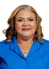 Foto de Joana Avelina de Almeida Macêdo