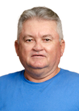 Foto de Ruguismar Pereira da Silva