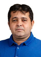 Foto de Fernando Leite de Almeida