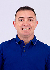Foto de LÁZARO BEZERRA DA SILVA