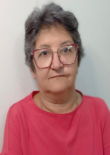 Foto de NIVAILDA DE CARVALHO MEDEIROS