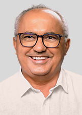 Foto de JOSÉ CARLOS FERREIRA BARROS