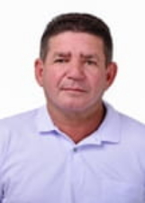Foto de FRANCISCO ODERLAN PEDROSA DE SOUSA