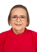 Foto de MARIA DO SOCORRO ALVES PEREIRA