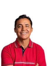 Foto de ANTONIO JANIO VALE