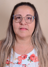 Foto de FRANCISCA ROSENILDA FRANCELINO