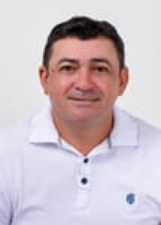 Foto de FRANCISCO ANSELMO BATISTA DE ALMEIDA