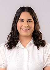 Foto de PRISCILA BERNARDO DOS SANTOS
