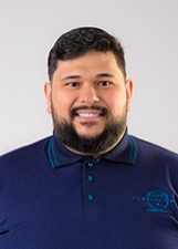 Foto de RAFAEL DA SILVA DE OLIVEIRA