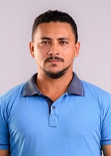 Foto de JOELSON SOARES DOS SANTOS