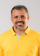 Foto de BRUNO FERREIRA DA COSTA