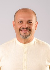 Foto de Jose Marcone de Matos Lima