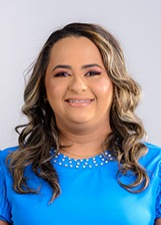 Foto de JOSINEIDE MARIA DE OLIVEIRA