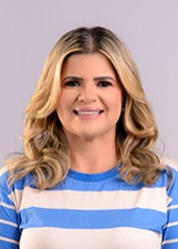 Foto de ANA CAROLINA DE OLIVEIRA MELO