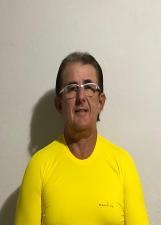 Foto de Arcadio Queiroz de Medeiros