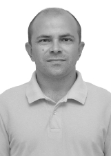 Foto de Francisco Filho de Sousa Morais
