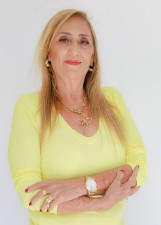 Foto de Fabiana Coeli de Assis Wanderley Araujo